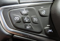 2023 Chevrolet Equinox - Image 34