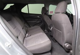 2023 Chevrolet Equinox - Image 29