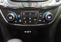 2023 Chevrolet Equinox - Image 36