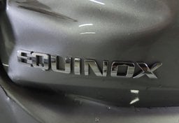 2023 Chevrolet Equinox - Image 15