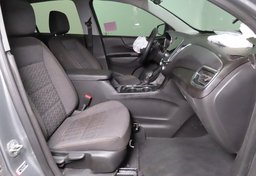 2023 Chevrolet Equinox - Image 22