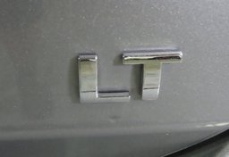 2023 Chevrolet Equinox - Image 14