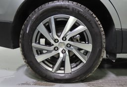 2023 Chevrolet Equinox - Image 48