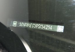 2023 Chevrolet Equinox - Image 53