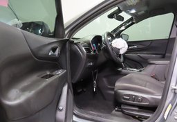 2023 Chevrolet Equinox - Image 26