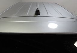 2023 Chevrolet Equinox - Image 16