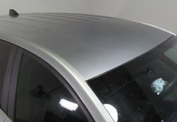 2023 Chevrolet Equinox - Image 18