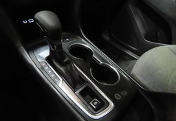 2023 Chevrolet Equinox - Image 40