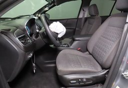 2023 Chevrolet Equinox - Image 21