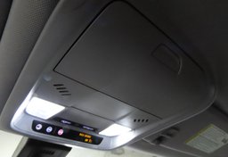 2023 Chevrolet Equinox - Image 45