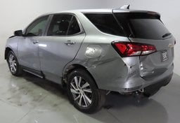 2023 Chevrolet Equinox - Image 7