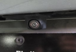 2023 Chevrolet Equinox - Image 13