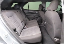 2023 Chevrolet Equinox - Image 31