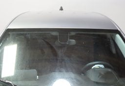 2023 Chevrolet Equinox - Image 17