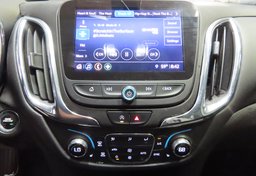 2023 Chevrolet Equinox - Image 37