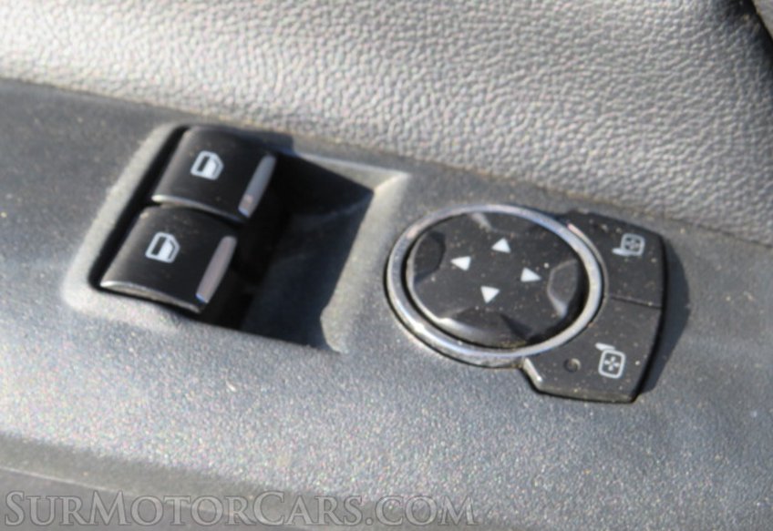 2016 Ford Mustang - Image 36