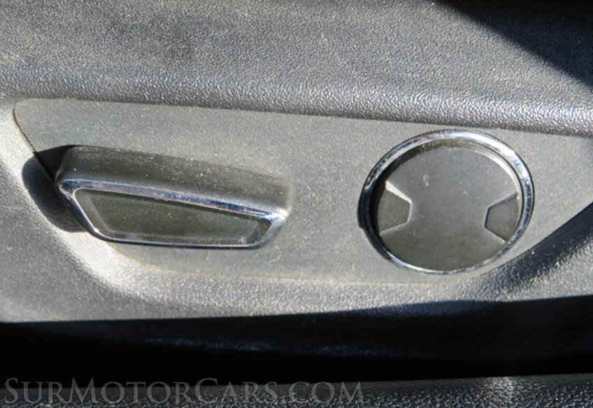 2016 Ford Mustang - Image 38