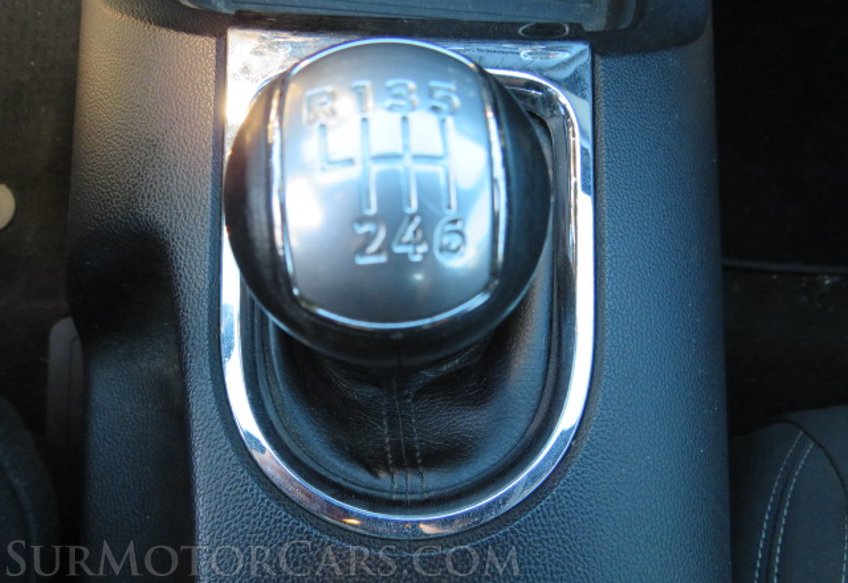 2016 Ford Mustang - Image 31