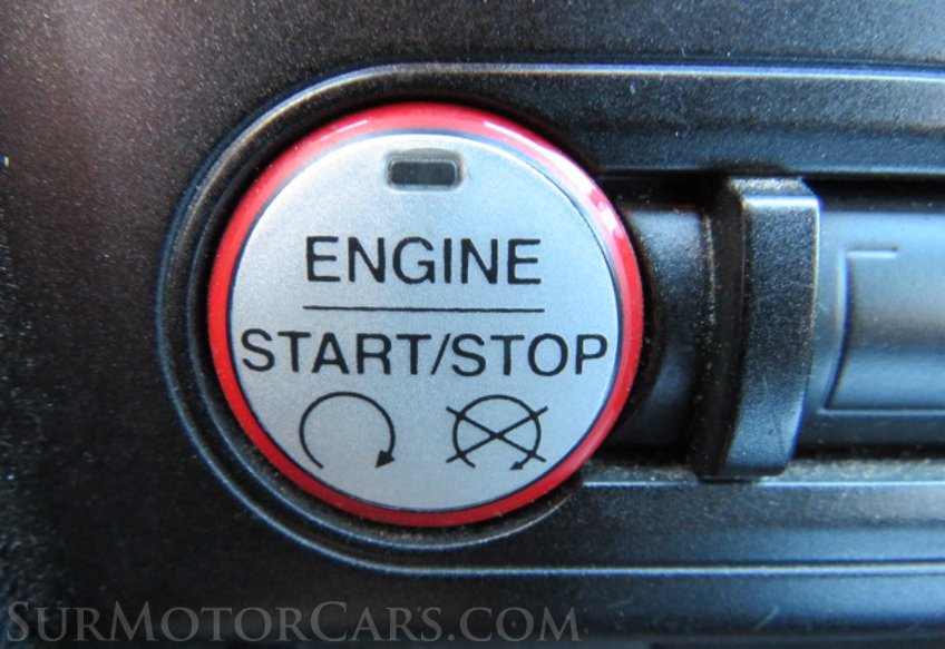 2016 Ford Mustang - Image 32