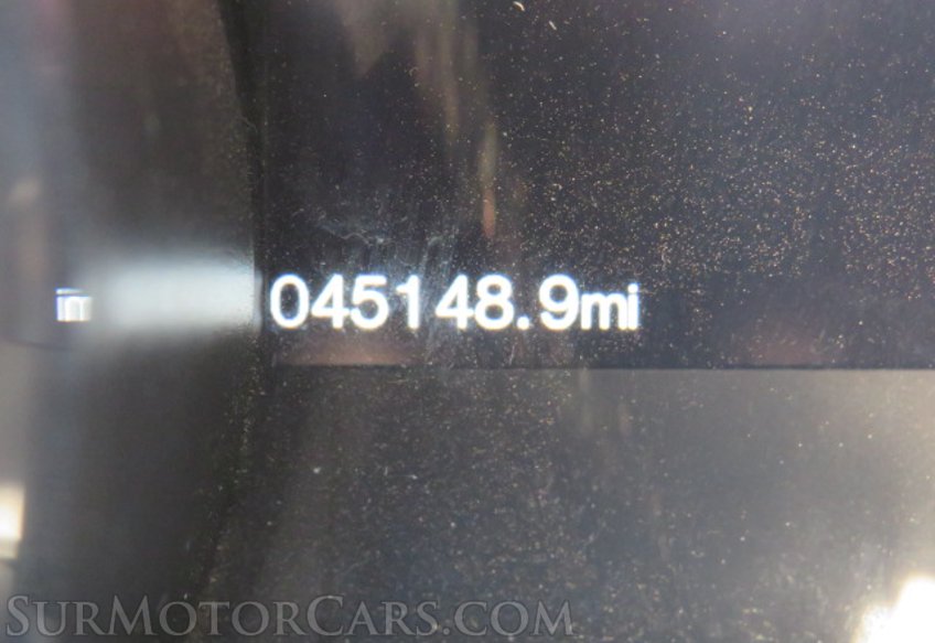 2016 Ford Mustang - Image 26