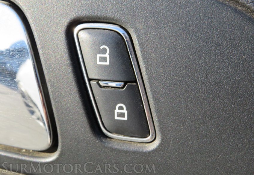 2016 Ford Mustang - Image 35