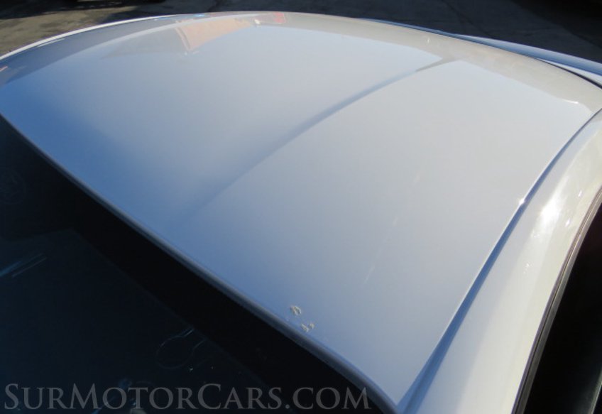 2016 Ford Mustang - Image 12