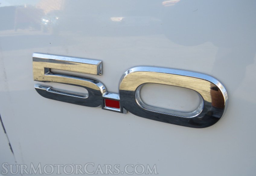 2016 Ford Mustang - Image 15