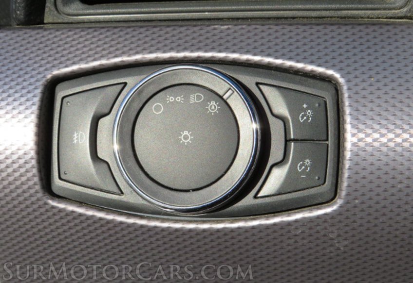 2016 Ford Mustang - Image 34