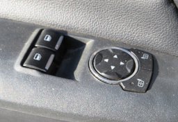 2016 Ford Mustang - Image 36