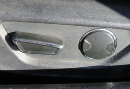 2016 Ford Mustang - Image 38