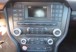 2016 Ford Mustang - Image 29