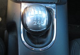 2016 Ford Mustang - Image 31