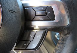 2016 Ford Mustang - Image 28