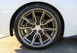 2016 Ford Mustang - Image 16