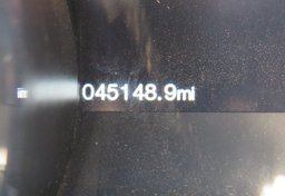 2016 Ford Mustang - Image 26