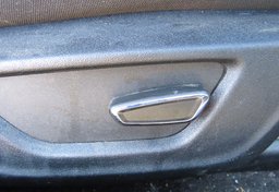 2016 Ford Mustang - Image 37