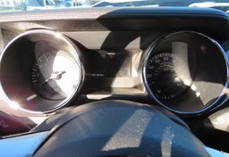 2016 Ford Mustang - Image 25