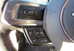 2016 Ford Mustang - Image 27