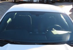 2016 Ford Mustang - Image 13