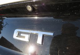 2016 Ford Mustang - Image 14