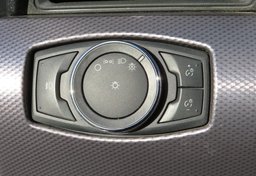 2016 Ford Mustang - Image 34