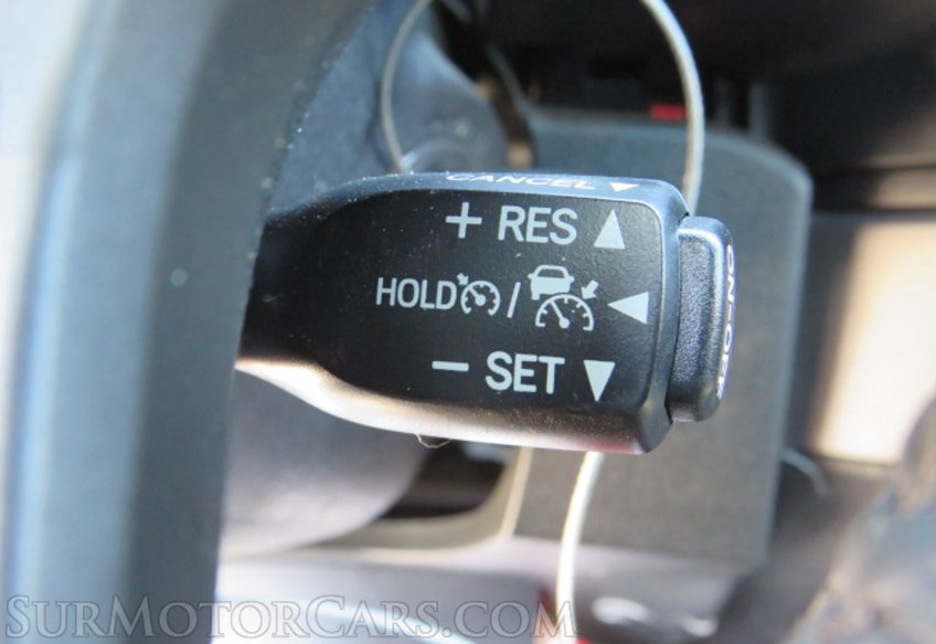 2021 Toyota Tacoma 4WD - Image 46