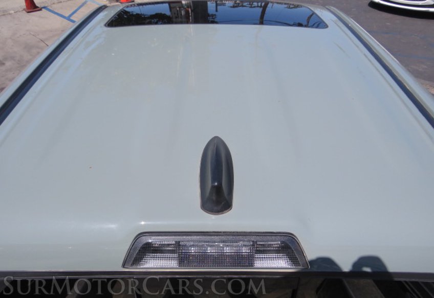 2021 Toyota Tacoma 4WD - Image 19