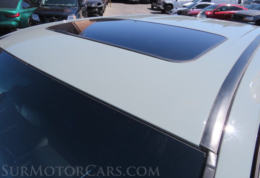 2021 Toyota Tacoma 4WD - Image 20