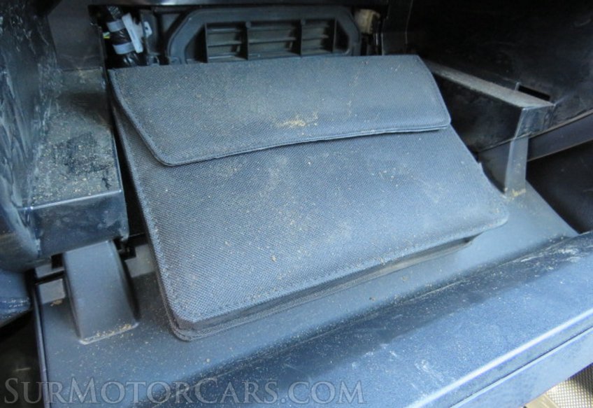 2021 Toyota Tacoma 4WD - Image 42