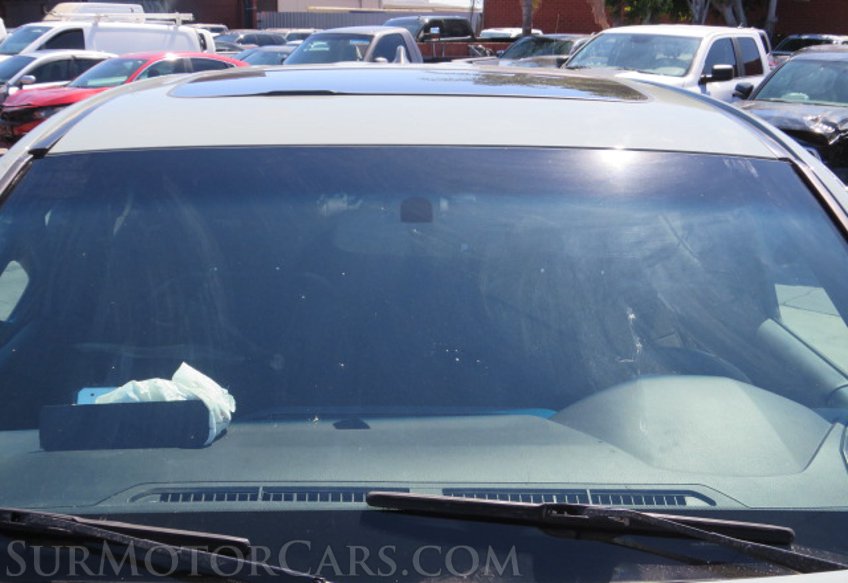 2021 Toyota Tacoma 4WD - Image 18