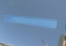 2021 Toyota Tacoma 4WD - Image 54