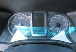 2021 Toyota Tacoma 4WD - Image 36