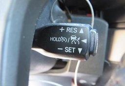 2021 Toyota Tacoma 4WD - Image 46