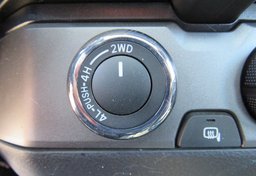 2021 Toyota Tacoma 4WD - Image 44